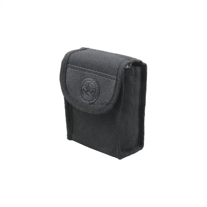 Daljinomer Vector Optics Forester 6x21 800Y - slika 9