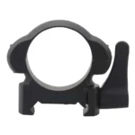 Montaža Vector Optics Weaver Rings, 25.4mm - slika 2