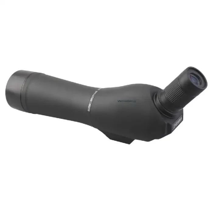 Spektiv Vector Optics Liberty 20-60x60 - slika 1