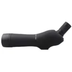 Spektiv Vector Optics Liberty 20-60x60 - slika 2