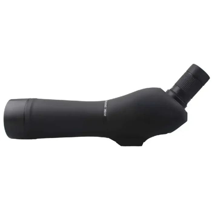 Spektiv Vector Optics Liberty 20-60x60 - slika 2