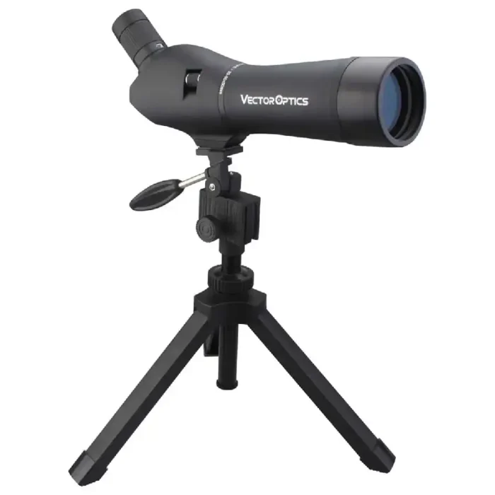 Spektiv Vector Optics Liberty 20-60x60 - slika 5