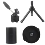 Spektiv Vector Optics Liberty 20-60x60 - slika 6