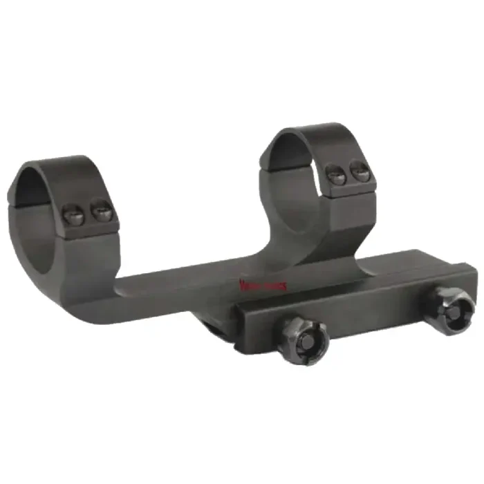 Montaža Vector Optics One Piece Picatinny Mount, 30 mm - slika 1