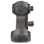 Montaža Vector Optics One Piece Picatinny Mount, 30 mm - slika 5
