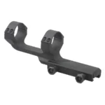 Montaža Vector Optics Offset Mount Ring XL, 30mm