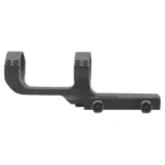 Montaža Vector Optics Offset Mount Ring XL, 30mm - slika 3