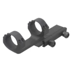 Montaža Vector Optics Offset Mount Ring XL, 30mm - slika 4