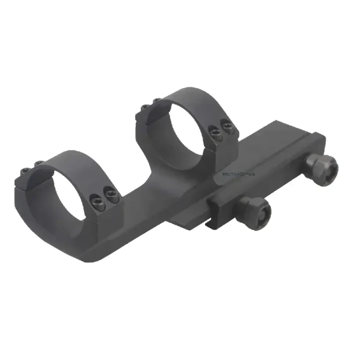 Montaža Vector Optics Offset Mount Ring XL, 30mm - slika 4