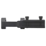 Montaža Vector Optics Offset Mount Ring XL, 30mm - slika 6