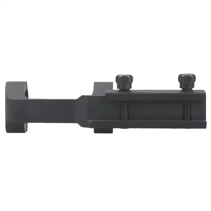 Montaža Vector Optics Offset Mount Ring XL, 30mm - slika 6