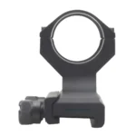 Montaža Vector Optics Offset Mount Ring XL, 30mm - slika 7