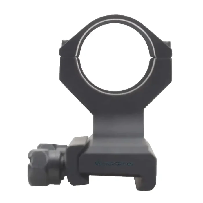 Montaža Vector Optics Offset Mount Ring XL, 30mm - slika 7
