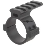 Montaža Vector Optics Scope Tube Mount, 35 mm