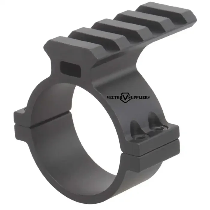 Montaža Vector Optics Scope Tube Mount, 35 mm - slika 1