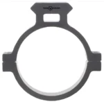 Montaža Vector Optics Scope Tube Mount, 35 mm - slika 2