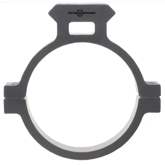 Montaža Vector Optics Scope Tube Mount, 35 mm - slika 2