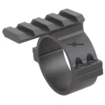 Montaža Vector Optics Scope Tube Mount, 35 mm - slika 3