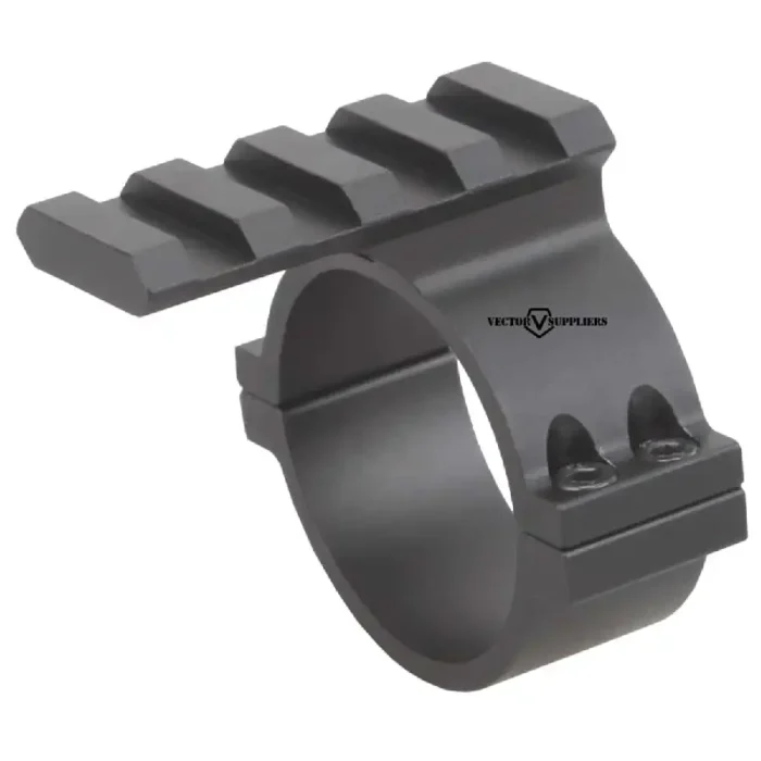 Montaža Vector Optics Scope Tube Mount, 35 mm - slika 3