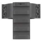Montaža Vector Optics Scope Tube Mount, 35 mm - slika 4