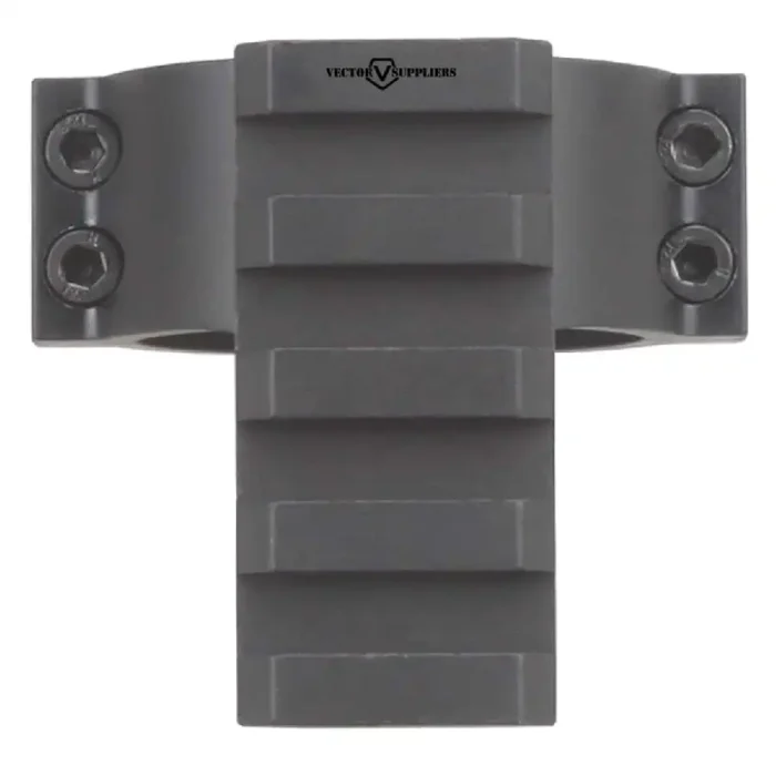 Montaža Vector Optics Scope Tube Mount, 35 mm - slika 4