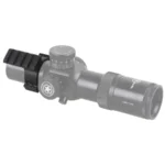 Montaža Vector Optics Scope Tube Mount, 35 mm - slika 5