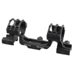 Montaža Vector Optics OP Picatinny Mount, 30mm