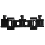 Montaža Vector Optics OP Picatinny Mount, 30mm - slika 4