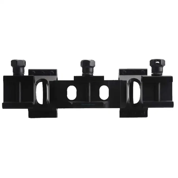 Montaža Vector Optics OP Picatinny Mount, 30mm - slika 4