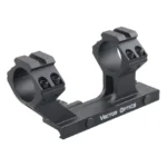 Montaža Vector Optics One Piece Tactical Mount EH, 25.4mm - slika 3