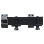 Montaža Vector Optics One Piece Tactical Mount EH, 25.4mm - slika 4