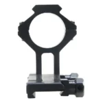 Montaža Vector Optics One Piece Tactical Mount EH, 25.4mm - slika 5