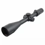 Daljnogled Vector Optics Taurus 5-30x56 FFP