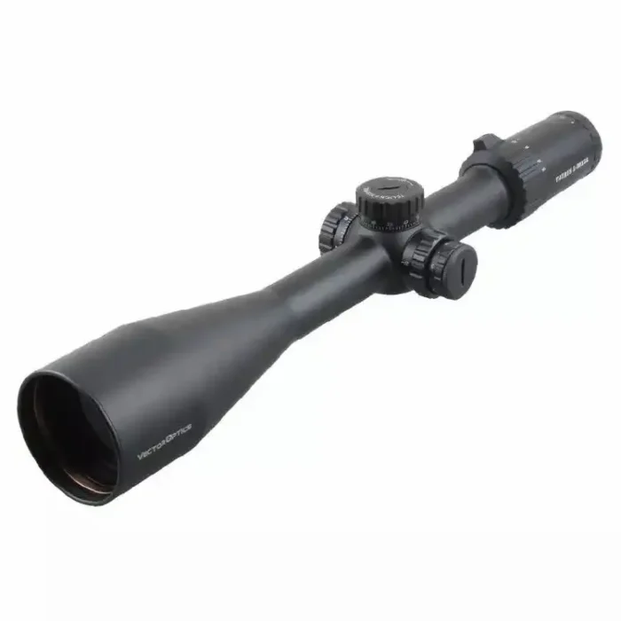 Daljnogled Vector Optics Taurus 5-30x56 FFP - slika 1