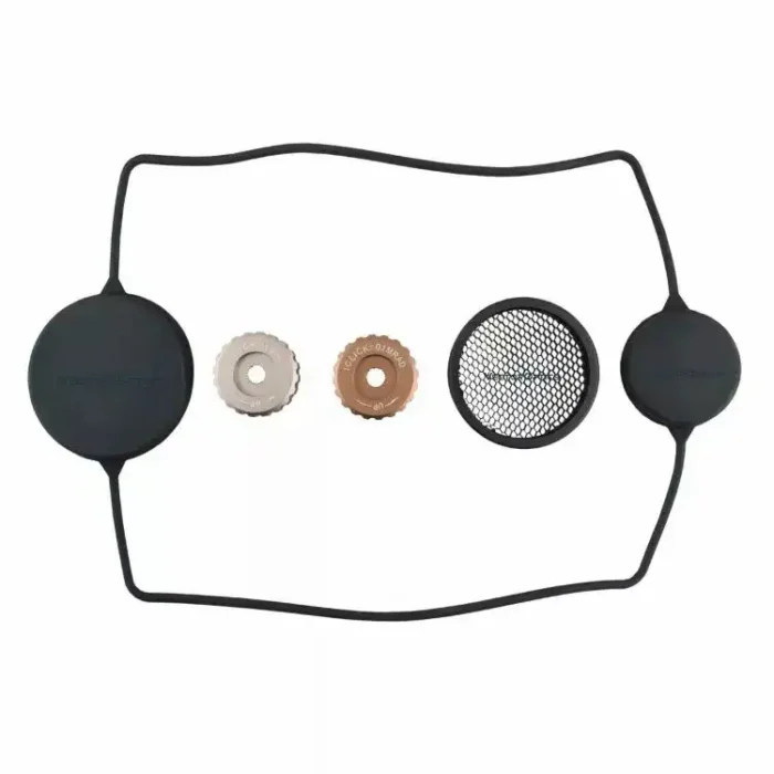 Daljnogled Vector Optics Taurus 5-30x56 FFP - slika 11