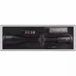 Daljnogled Vector Optics Taurus 5-30x56 FFP - slika 12