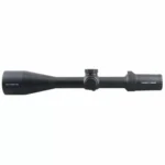 Daljnogled Vector Optics Taurus 5-30x56 FFP - slika 2