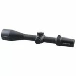 Daljnogled Vector Optics Taurus 5-30x56 FFP - slika 3