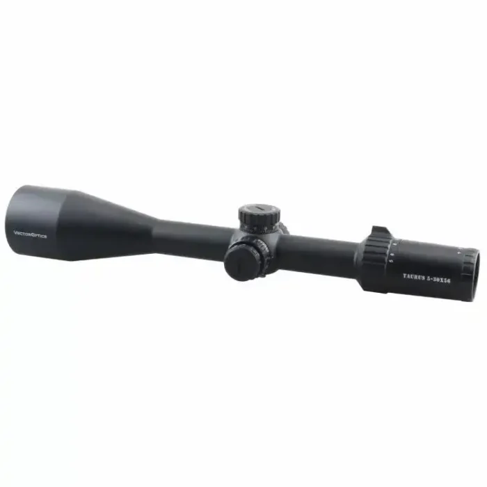 Daljnogled Vector Optics Taurus 5-30x56 FFP - slika 3