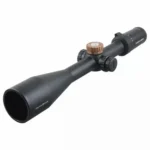 Daljnogled Vector Optics Taurus 5-30x56 FFP - slika 4