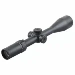 Daljnogled Vector Optics Taurus 5-30x56 FFP - slika 5