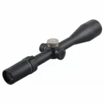Daljnogled Vector Optics Taurus 5-30x56 FFP - slika 6