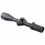 Daljnogled Vector Optics Taurus 5-30x56 FFP - slika 7