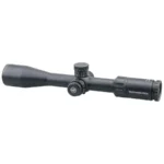 Daljnogled Vector Optics Tourex 4-16x44 FFP