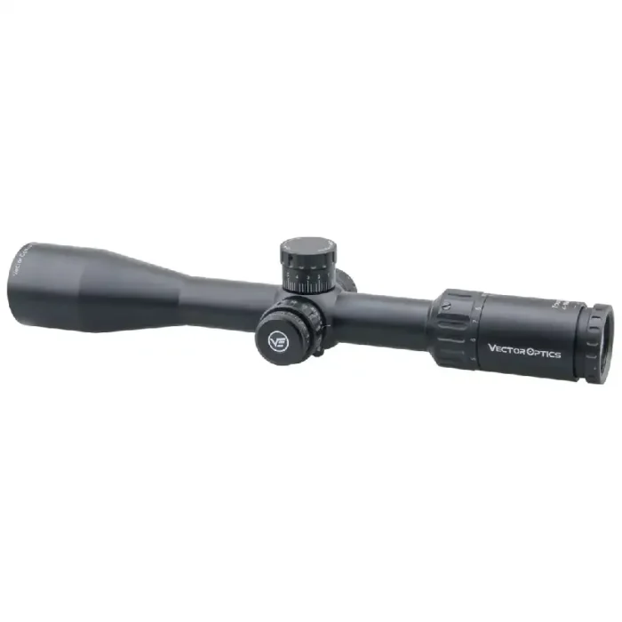 Daljnogled Vector Optics Tourex 4-16x44 FFP - slika 1