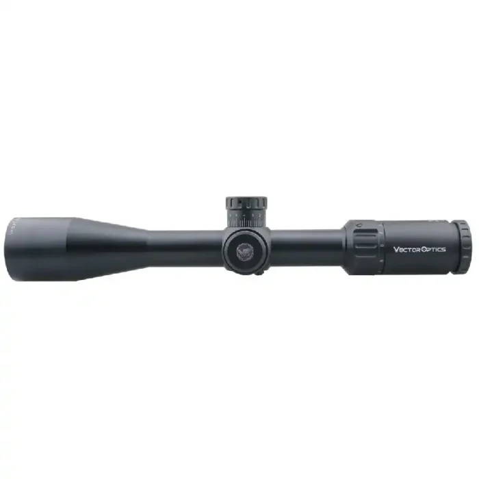 Daljnogled Vector Optics Tourex 4-16x44 FFP - slika 3