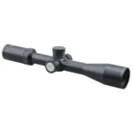 Daljnogled Vector Optics Tourex 4-16x44 FFP - slika 5