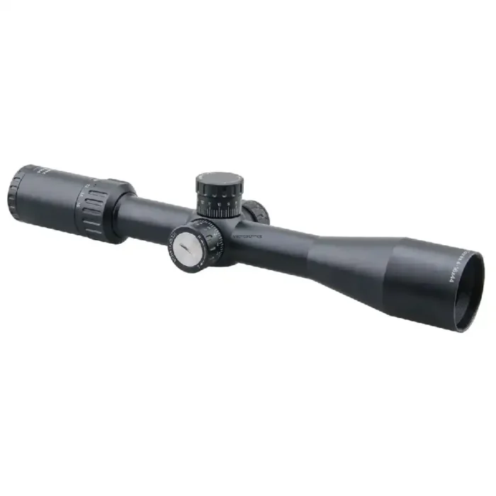 Daljnogled Vector Optics Tourex 4-16x44 FFP - slika 5
