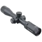 Daljnogled Vector Optics Tourex 4-16x44 FFP - slika 6
