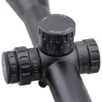 Daljnogled Vector Optics Tourex 4-16x44 FFP - slika 7